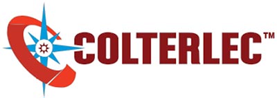 Colterlec Pty Ltd