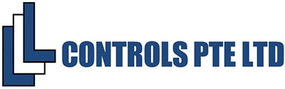 L3 Controls Pte Ltd.