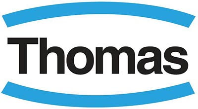 Thomas Co., Ltd.