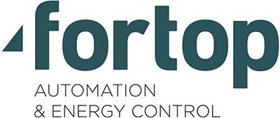 fortop automation & energy control bvba