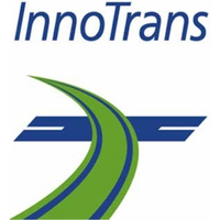 InnoTrans 2026