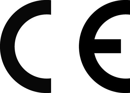 CE