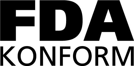 FDA FDA