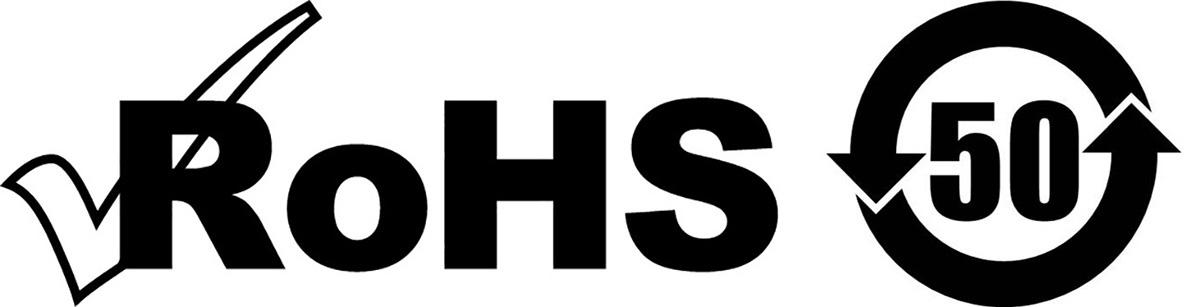 ROHS