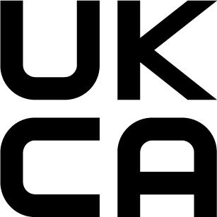 UKCA UKCA