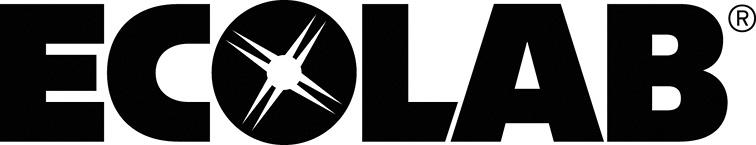 ECOLAB ECOLAB